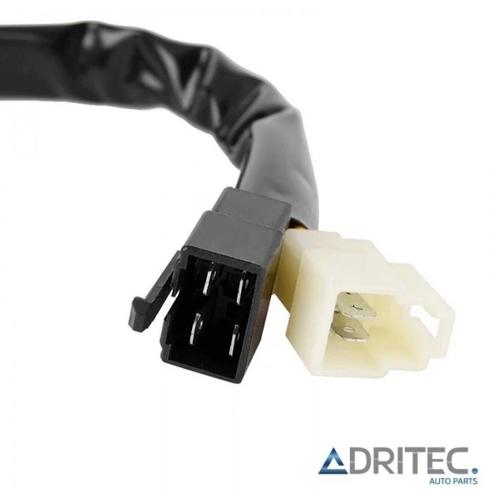 ✅ RÉGULATEUR  pour MOTO GUZZI Breva 750 ie (2003-2009) - Photo 2/3