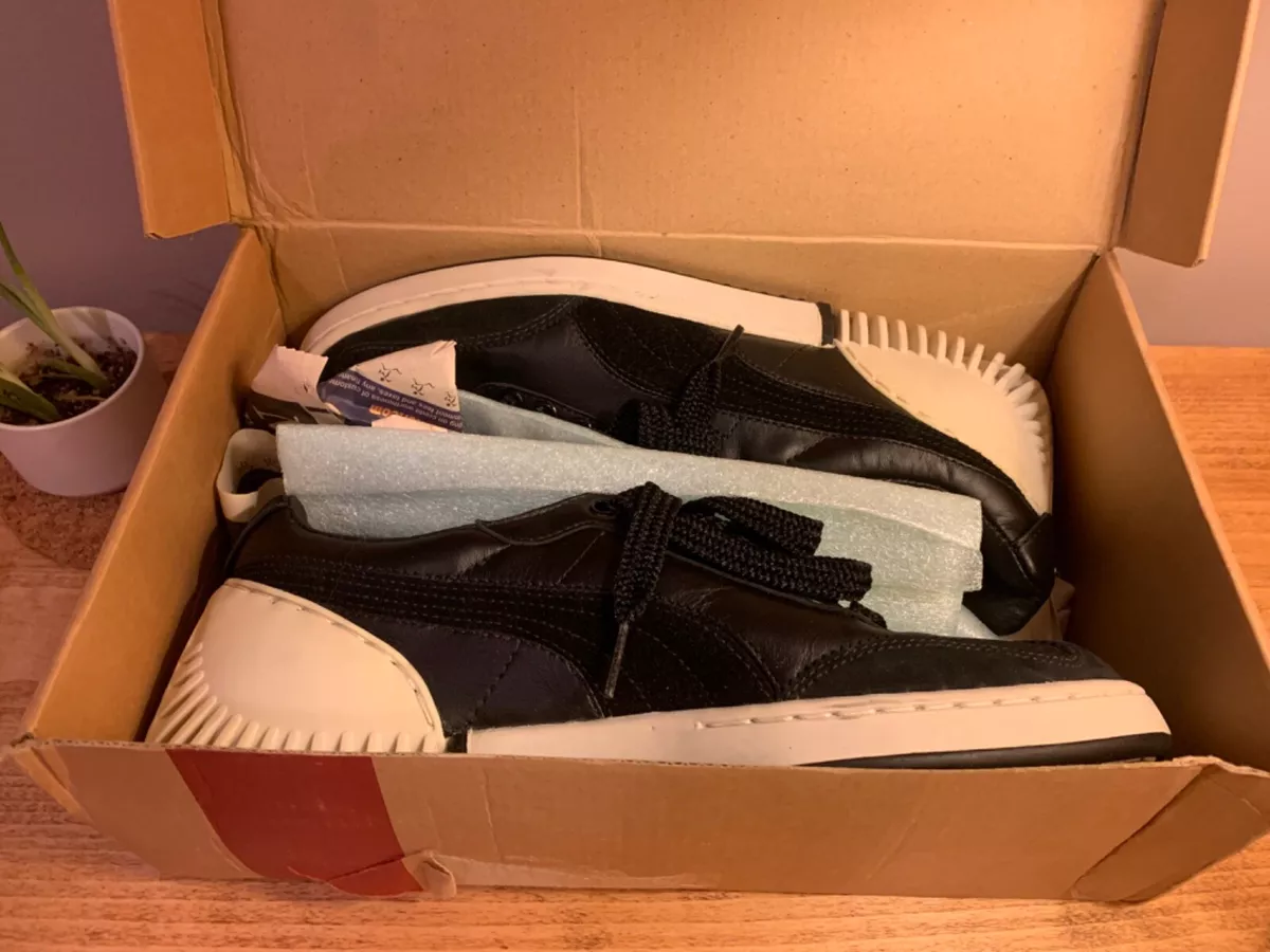 Puma 2024 my 7