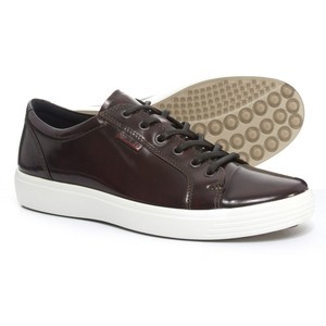 ecco mens shoes soft 7