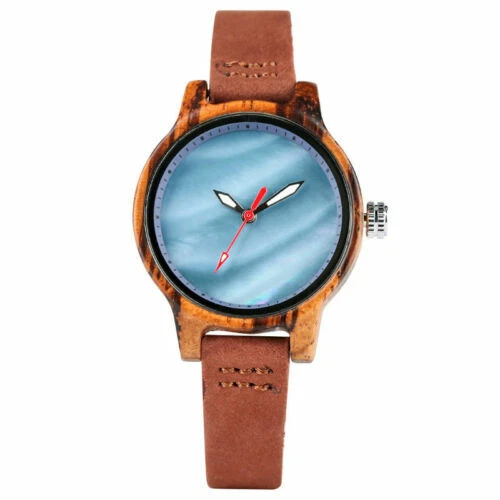 Ricoh Mechanical Automatic Wristwatches