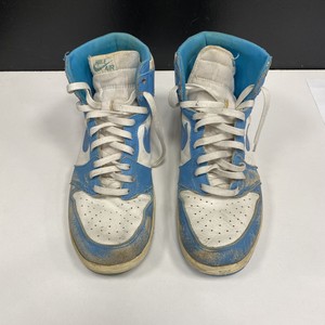 1985 unc jordan 1