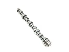 For 2009-2017 Chrysler 300 Camshaft 82881ZW 2013 2012 2010 2011 2014 2015 2016