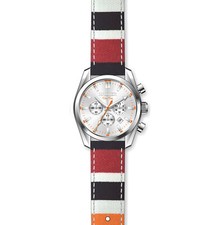 Orologio hammer Acquisti Online su