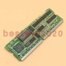 For Fanuc A20B-2901-0360 Used board Free Shipping