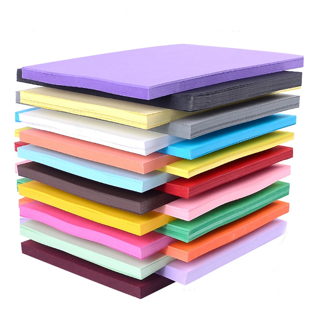 70 on sale gsm paper