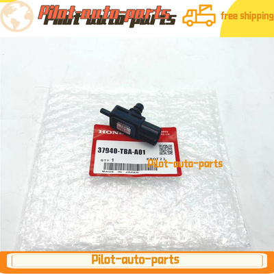#ad New OEM Tank Pressure Vent Sensor FOR 2016 2024 HONDA AUCRA 37940 TBA A01 $59.00