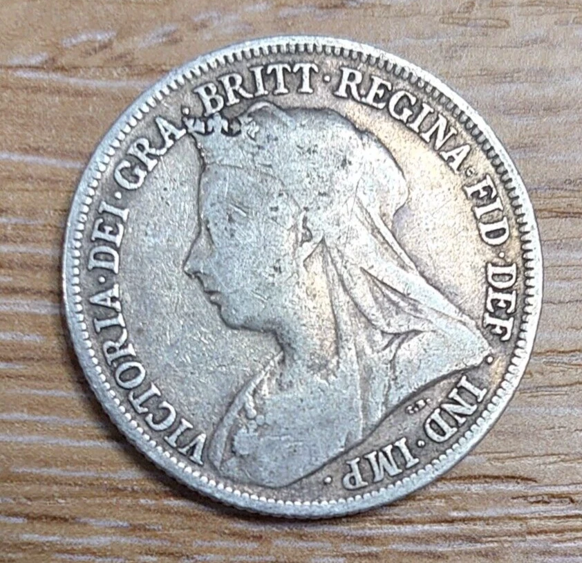 0.925 silver cheap
