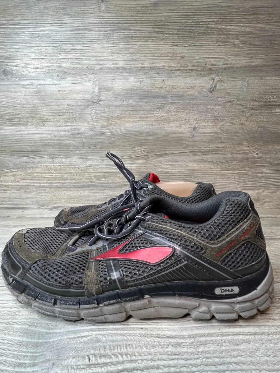 Brooks addiction a12 best sale mens