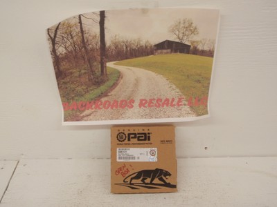 PAI 505131 Piston Ring Set Replacement for Cummins 380493 OPEN BOX NEW ...