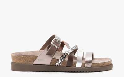 mephisto huleda sandal