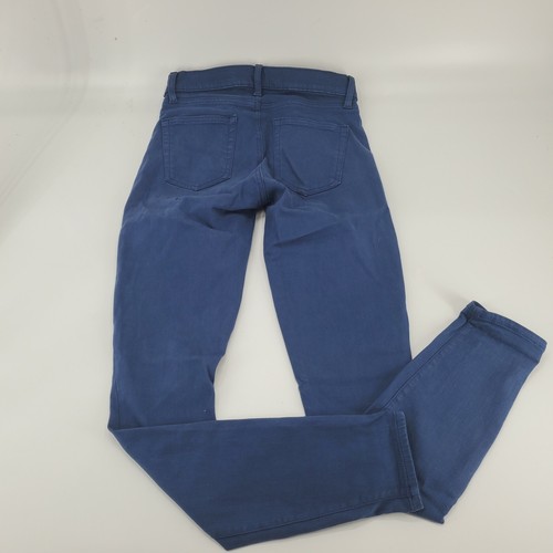 Womens Gap 1969 Resolution True Skinny 