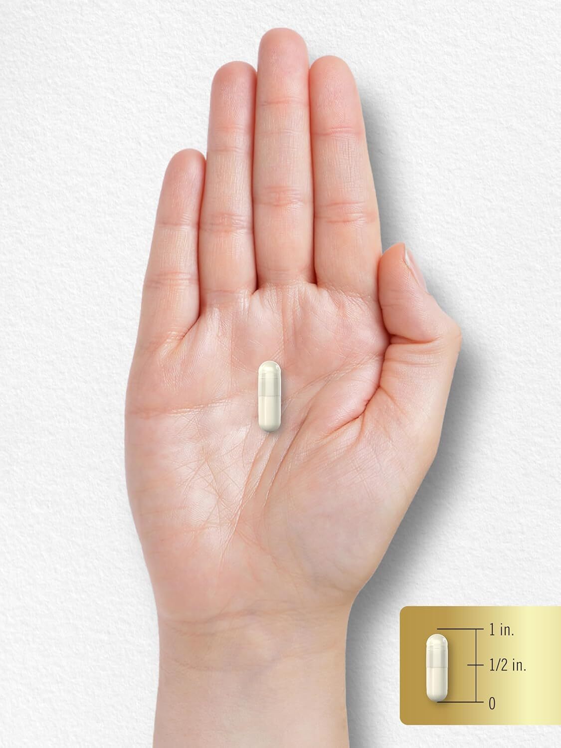 Carlyle Nitric Oxide Supplement 3000Mg 120 Capsules Pre Workout