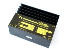 AUTRONIC DC/DC Wandler - isoliert - AVP/K - 2...