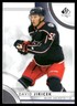 2023-24 SP Authentic David Jiricek 86 Columbus Blue Jackets