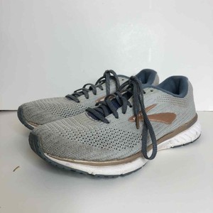 Sz 6.5 Running Shoes Revel 