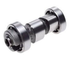 Nockenwelle für Motorrad YAMAHA YBR XT TT-R BETA RE DERBI SENDA 125 Version E1