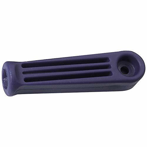 DRAPER 93mm PLASTIC HANDLE FILE (a1c)
