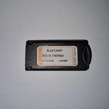 Garmin BlueChart MEU042R Norway Denmark Sweden Data Card Marine Charts GPSMap