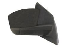 Rückspiegel Für Ford Ka+ Ab 2018 Ohne Blinker 3 Pin Rechts