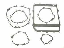M-G 330731 Engine Gasket Set Kit for Kawasaki Ninja Zx-10 Zx-1000 Zx10