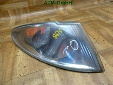 Blinker rechts Renault Espace Diesel 087652D 89002657 Valeo
