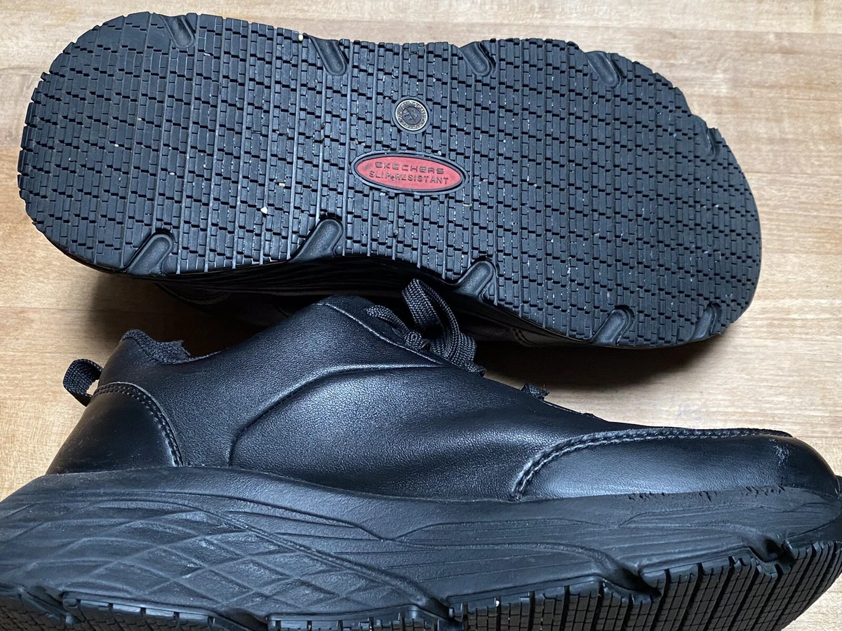 Skechers porter sales ressen mujer 2015