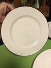 Foto 4 di 9