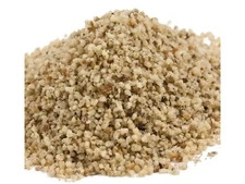 Black Walnut Bits/Meal 1 Pound