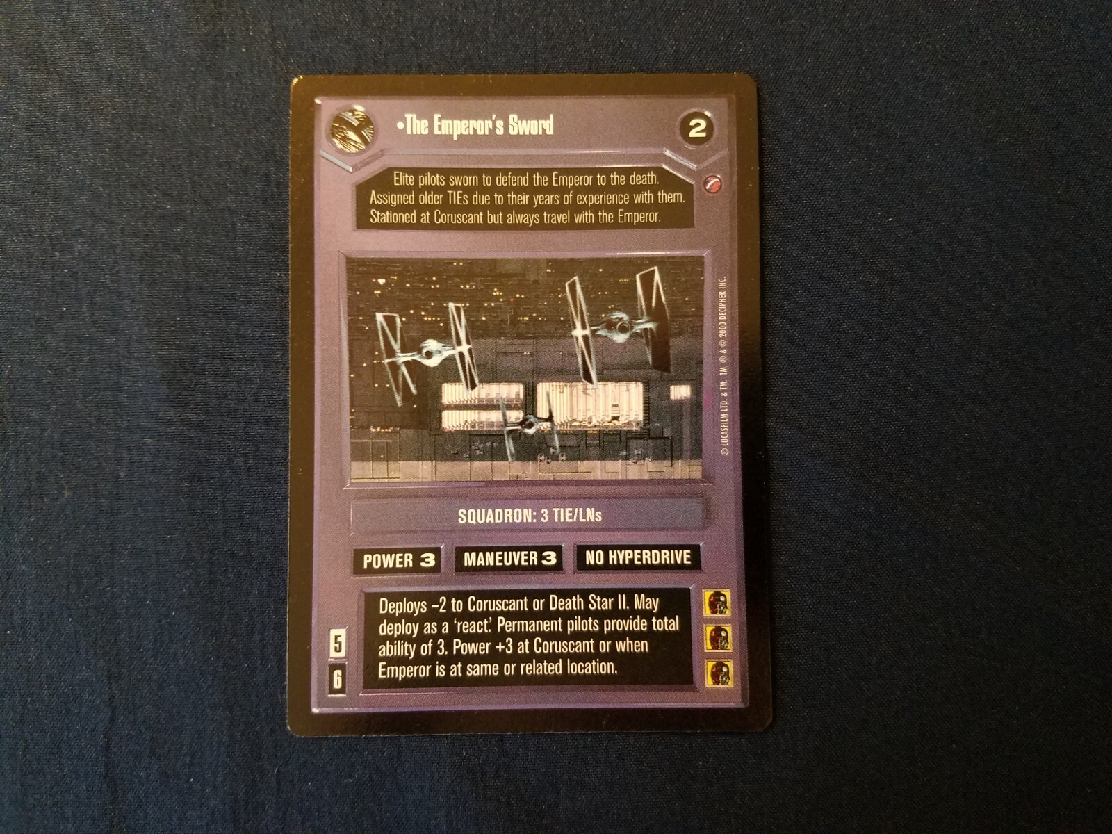 Picture 1 of 1