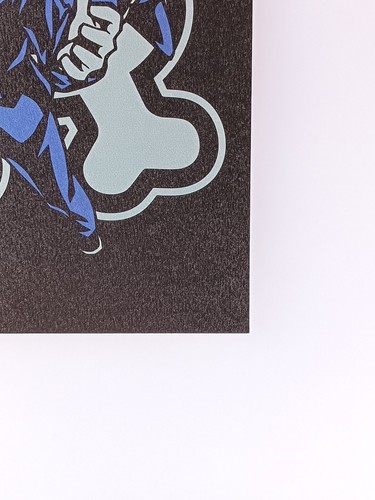Archie Team Aqua Pokemon Center Postcard 2018 Japanese From Japan F/S - Picture 4 of 12