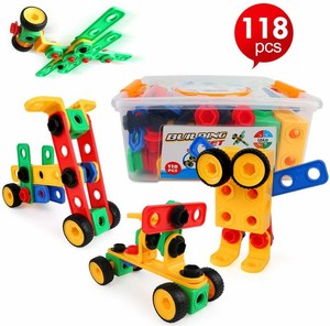 ebay toys for 7 year olds