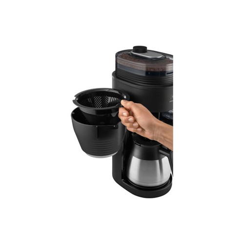 Melitta Aroma Fresh Therm Pro Filterkaffeemaschine 1030-11 | Kaffeemaschine - Bild 3 von 6