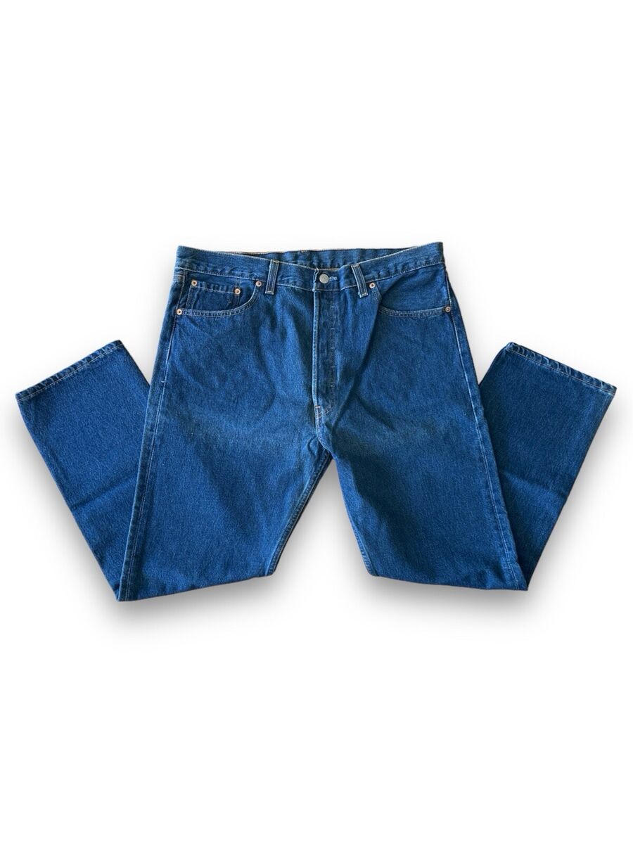 s-l1200.jpg s-l1200.jpg