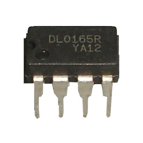 DL0165R - FSDL0165RN - Circuito Integrato Power Switch IC