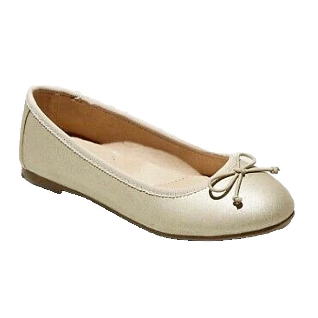 Stacie Shoes for Girls