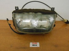 HONDA ST1100 PAN EUROPEAN  HEADLIGHT  HH150