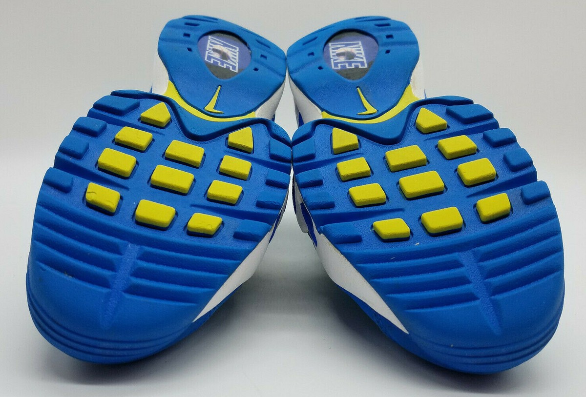 Size 9 - Nike Air Max NM Sprite for sale online | eBay