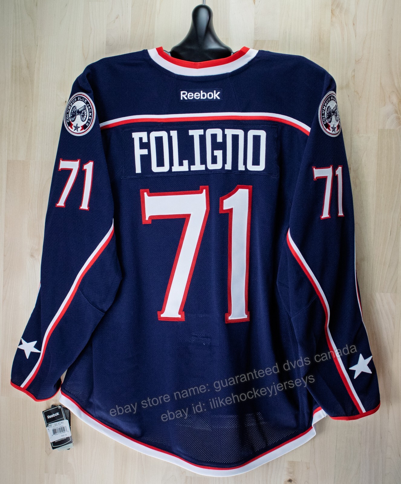 Ebay Item For Sale