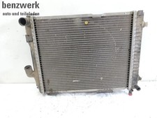 Mercedes W124 Kühler Wasserkühler ORIGINAL 1245001503 ?? Mercedes W124 Kühler Wasserkühler ORIGINAL 1245001503 ??