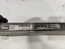Climatisation et Accessoires Volvo XC60