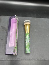 Tarte Foundcealer Foundation Brush NIB
