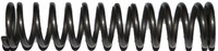 Bmw M20 Motor Steuerkette Spannrolle Federspule 11311267746 Neu Original
