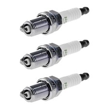 Bougies d'allumage Mitsubishi GALANT