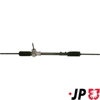 Lenkgetriebe JP JP Group 1544200200 FüR Escort Ford GAA ALF GAF AWF Orion Abft 4