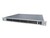 Ubiquiti UniFi 48 PoE 750W (US-48-750W) 48-Port Gigabit Managed Switch, READ