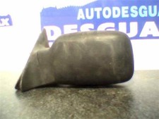 Retroviseur gauche (ou coque) Ford ESCORT