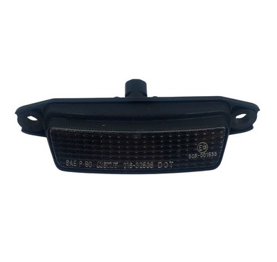 Koito 216-32508 SUZUKI GSX-R GSXR 750W 93-95 Whiteboard Hintergrundbeleuchtung 