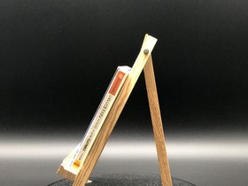 Capcom vs. SNK (Sega Dreamcast,2000) from japan