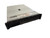 Dell PowerEdge R730 Server 2U, 16SFF, Rails, 2x CPU, 128 Gb RAM, H730, 16x Trays