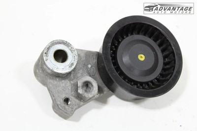 2018-2023 KIA STINGER 3.3L V6 ENGINE SERPENTINE BELT TENSIONER W/ PULLEY OEM